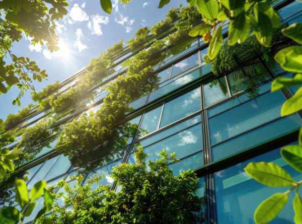 Nature-based and tech-based carbon removals are on the rise: A new era for climate action