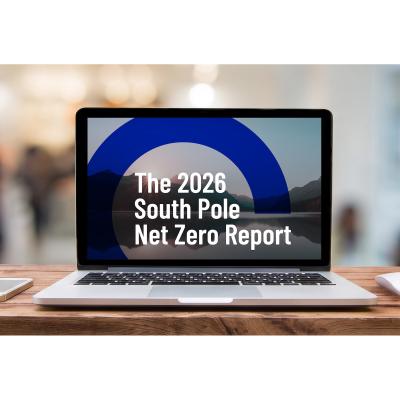2026 Carbon Market Buyer&rsquo;s Guide