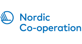 Nordic Co Opera