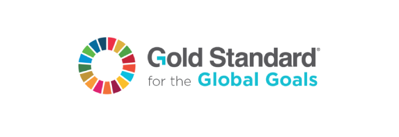 Gold Standard For Global Goals Carbon Offsetting Projects Strengthen 