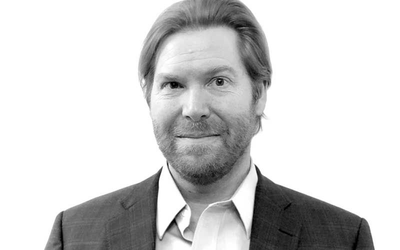 South Pole welcomes Nicholas Aster as Director Marketing, North America