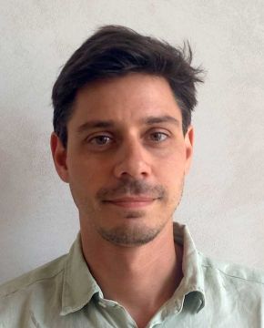 Nicol&ograve; Capella