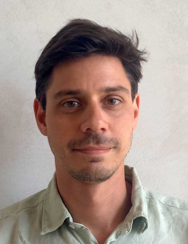 Nicol&ograve; Capella