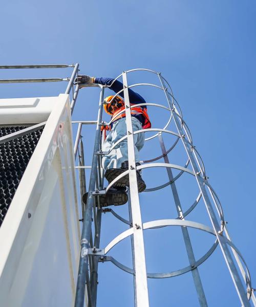 Turning a carbon asset into a certified project is becoming more complex
