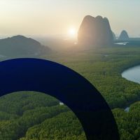 The South Pole 2024 Net Zero Report