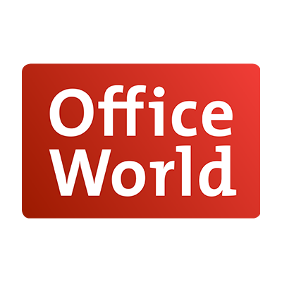 office-world-logo-v2.png