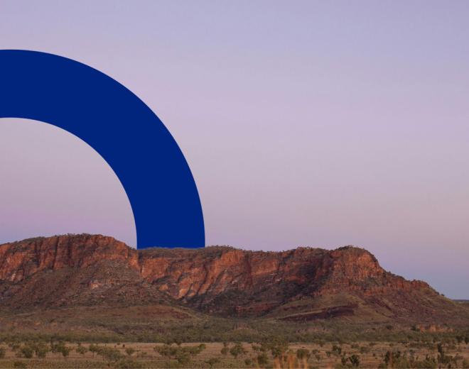 Fit for purpose: Designing effective carbon credit RFPs