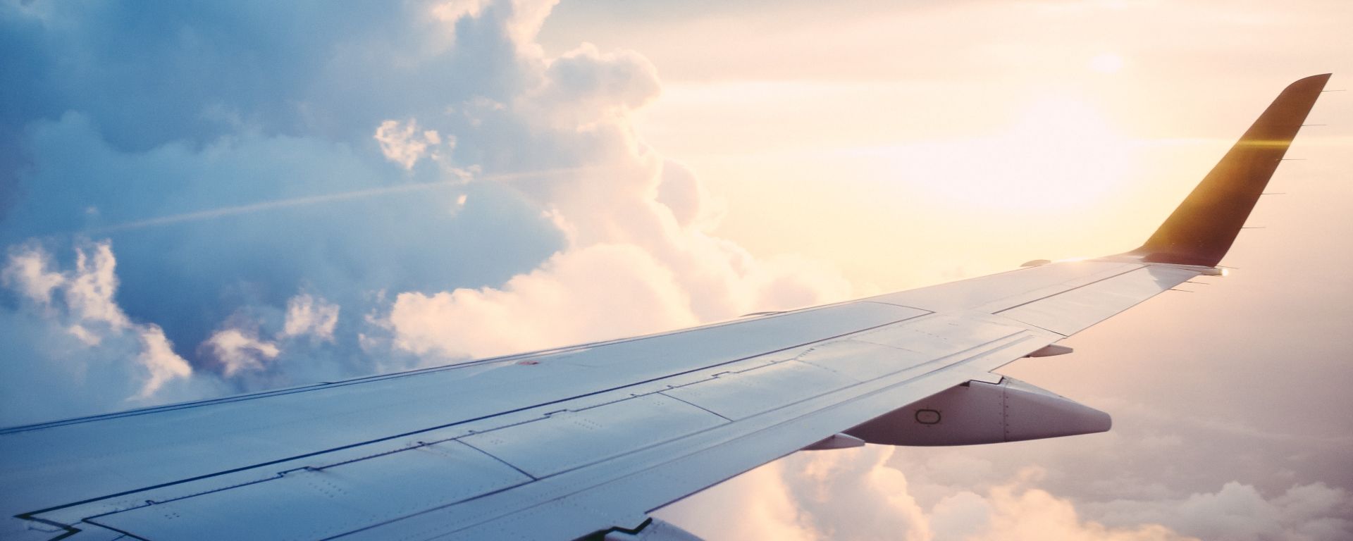 Open Letter Proposes Transformative Updates to the GHG Protocol for Enhanced Climate Action