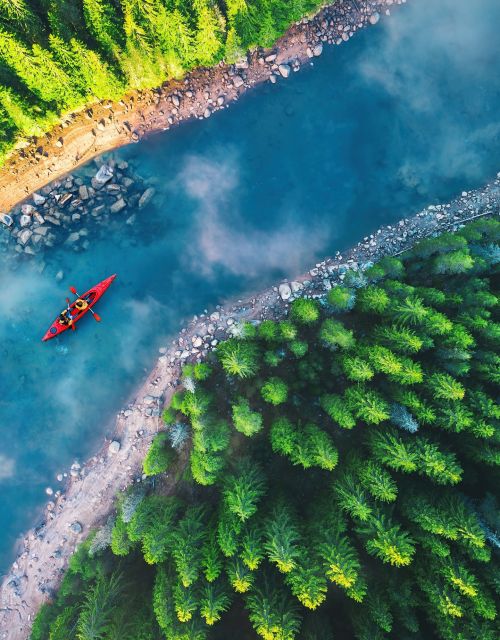 Our Commitment to Integrity