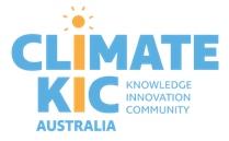 Australian Climathon 2018