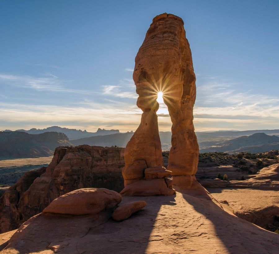 Climate-conscious companies are investing more in climate action and net zero – but there is a catch