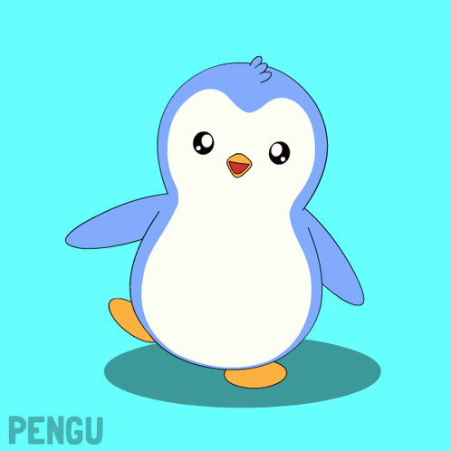 penguin-dance.gif