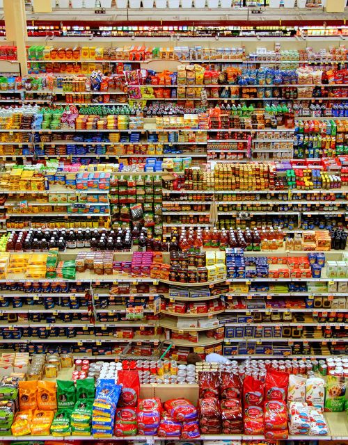 Staying ahead of the game: understanding European packaging legislation for a sustainable future