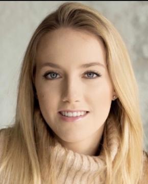 Petra Kovacs