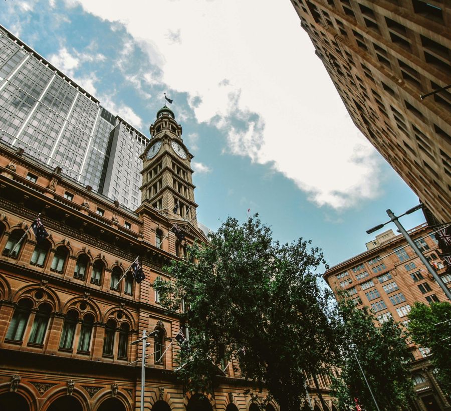 7 key things to know about the upcoming Australian climate-related financial disclosure requirements