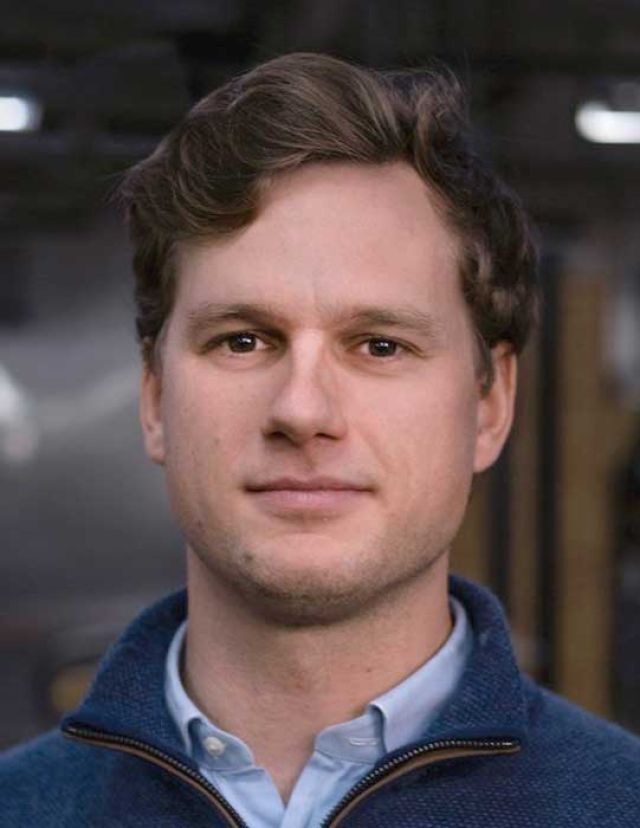 Pierre-Louis Christiane