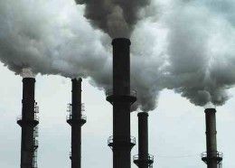 Fossil fuel investments cost major funds billions