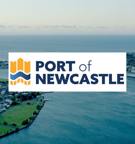 port-of-newcastle-copy-2.jpg