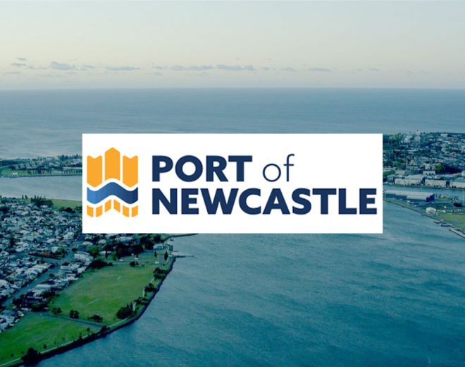 port-of-newcastle-copy-2.jpg