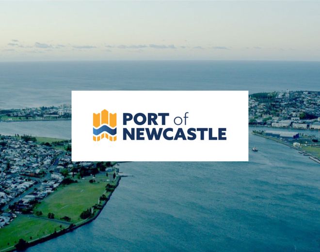 port-of-newcastle-copy-banner-1.jpg