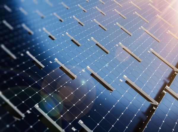 Energy Attribute Certificates (EACs)