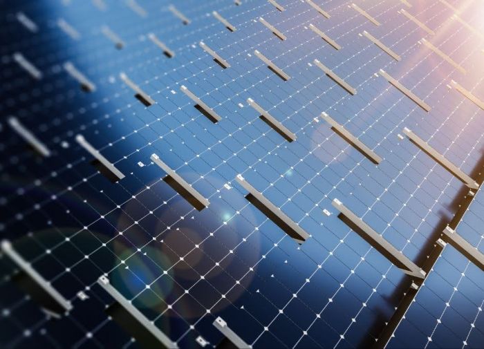 Certificats d'attributs énergétiques