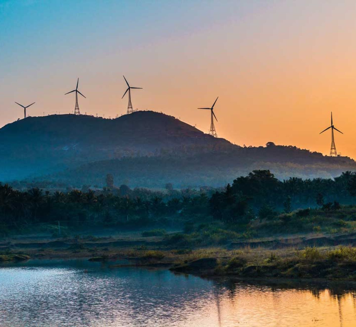 Why power purchase agreements (PPAs) are becoming core to clean energy and why now is the time to act