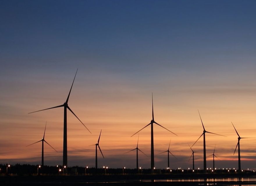 Why the case for PPAs is stronger than ever