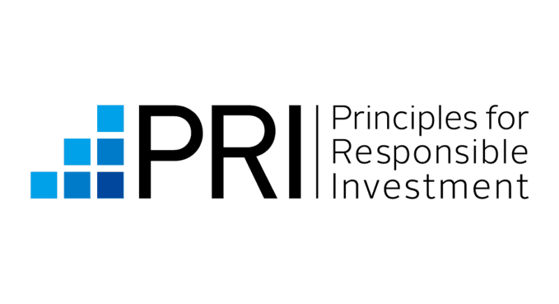 PRI in Person Paris 2019