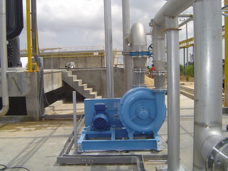 project_image_300288-4.jpg