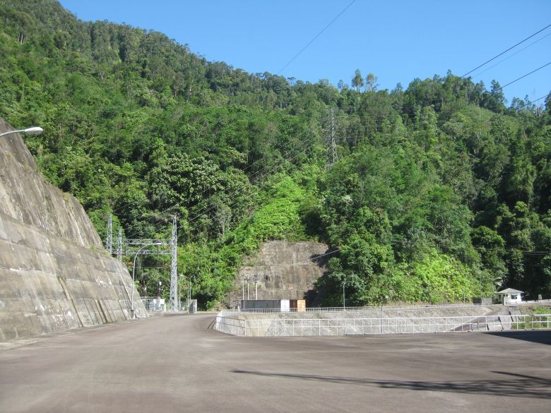 project_image_300356-12.jpg