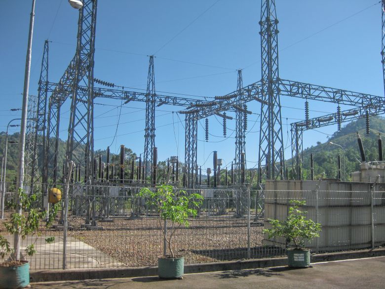 project_image_300356-13.jpg