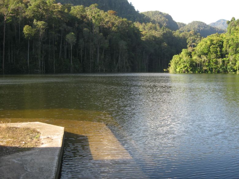 project_image_300356-15.jpg