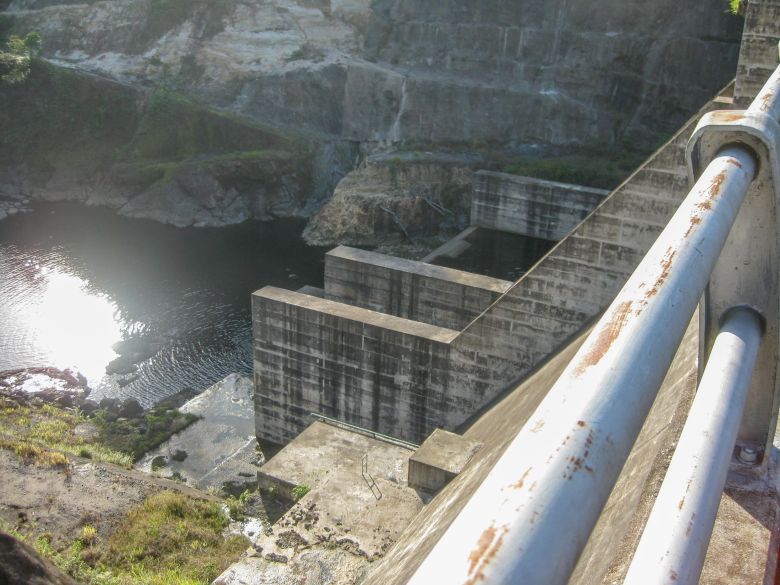 project_image_300356-8.jpg