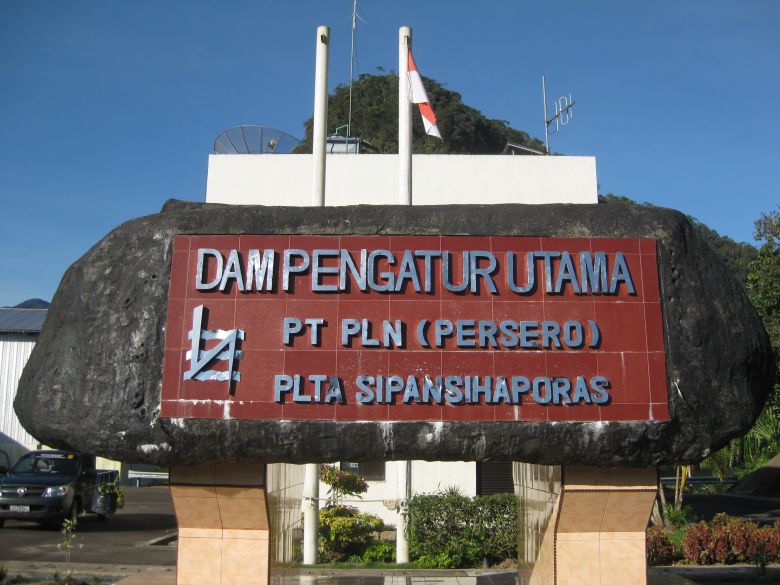 project_image_300356-9.jpg