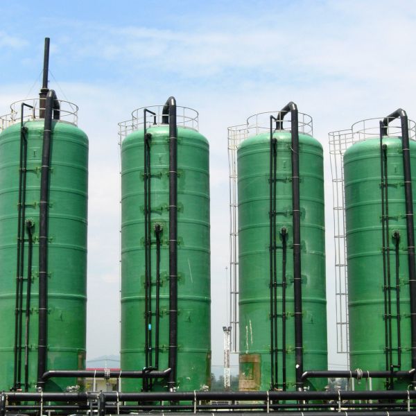 Papop Biogas and renewable energy