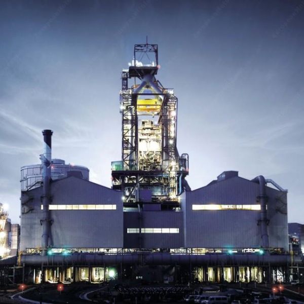 Huyndai energy efficiency