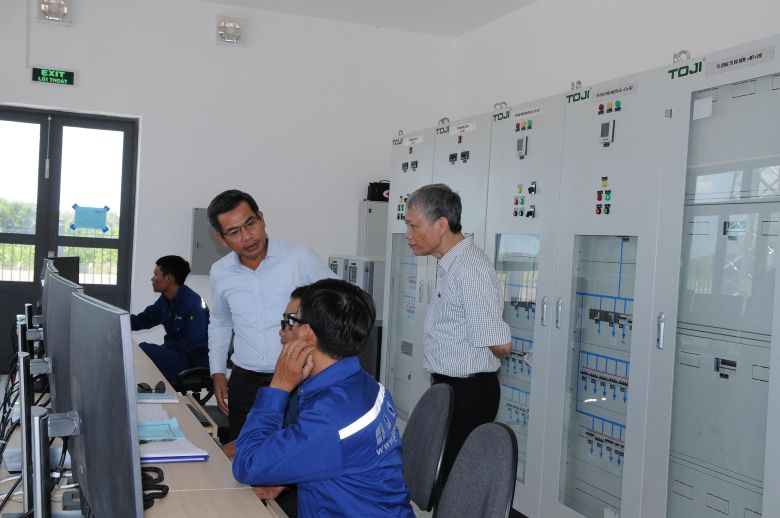 project_image_302548-7.jpg