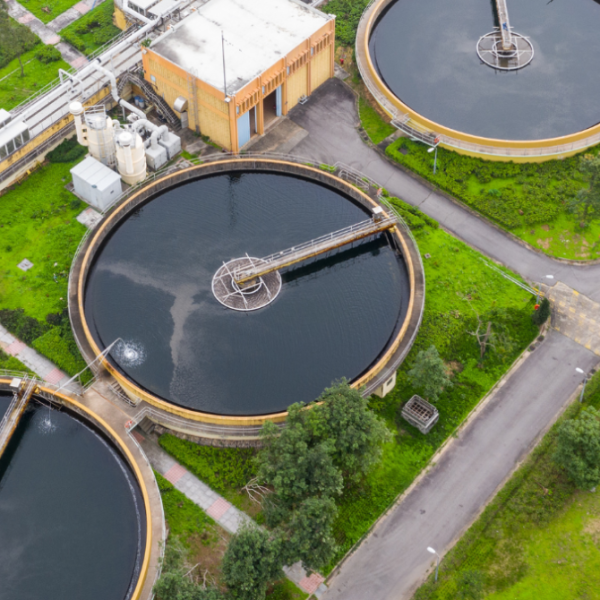 CYY Circular Biogas Thailand