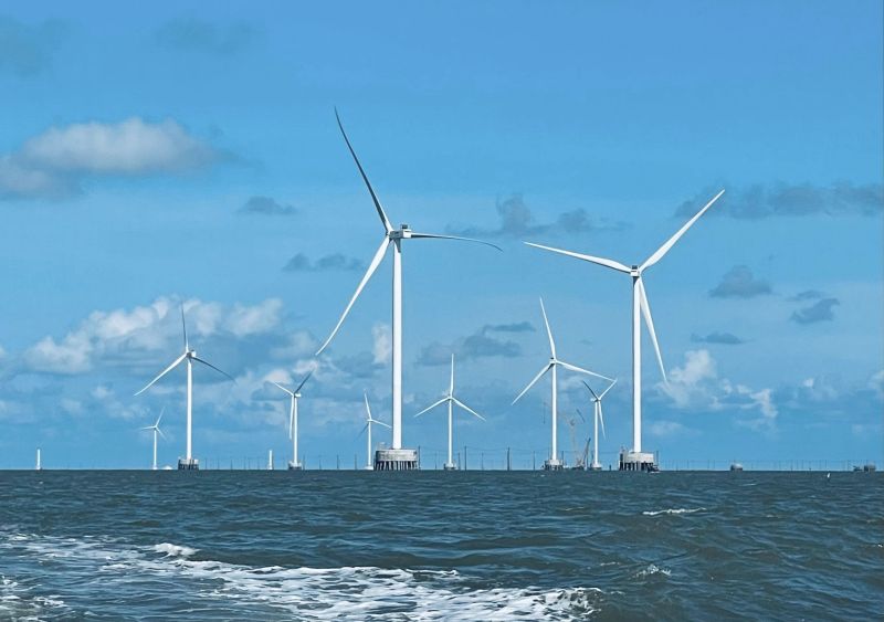 A Moment of Reflection: Ronald Coase, Father of the Economic Theory that Created Carbon Trading, has Passed Away