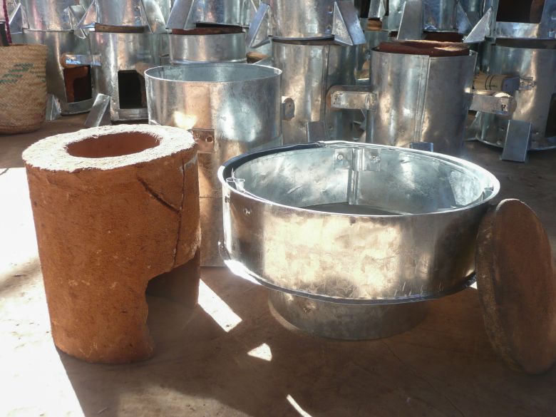 project_image_304146-12.jpg