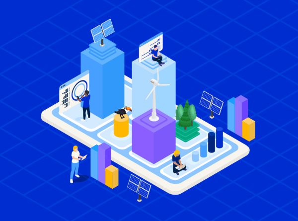 The Quickguide to the CSRD (Corporate Sustainability Reporting Directive)