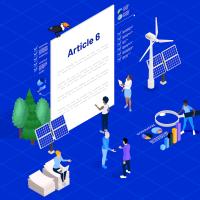 A Quick Guide to Article 6