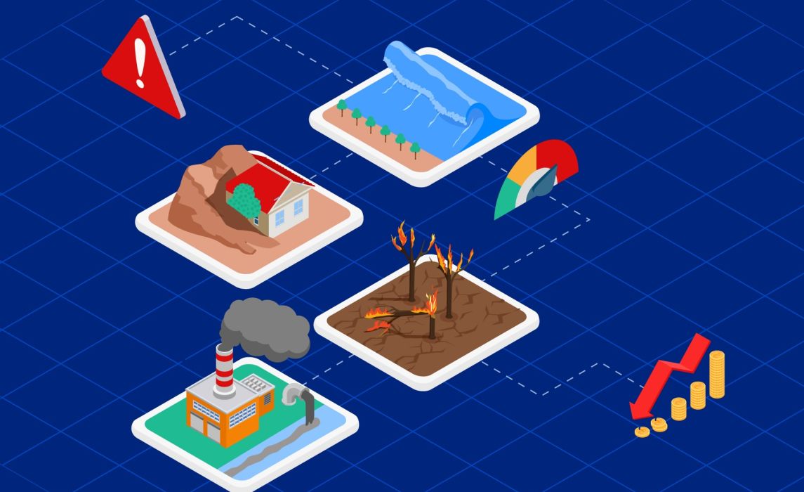 quick-guide-to-climate-risks-thumbnail-v2.jpg