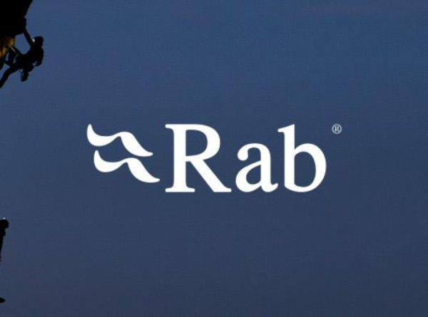 Advancing net zero in performance clothing with Rab & Lowe Alpine