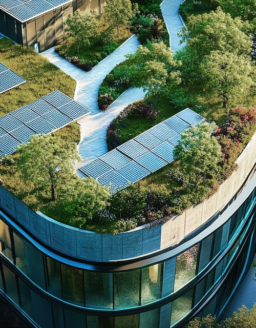 Reducing Scope 2 emissions - the evolving role of Energy Attribute Certificates (EACs) in corporate decarbonisation