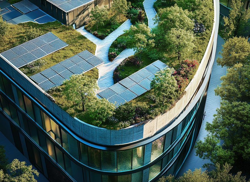 Standard setters and auditors: The architects of project integrity