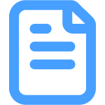 Removals & insetting expertise