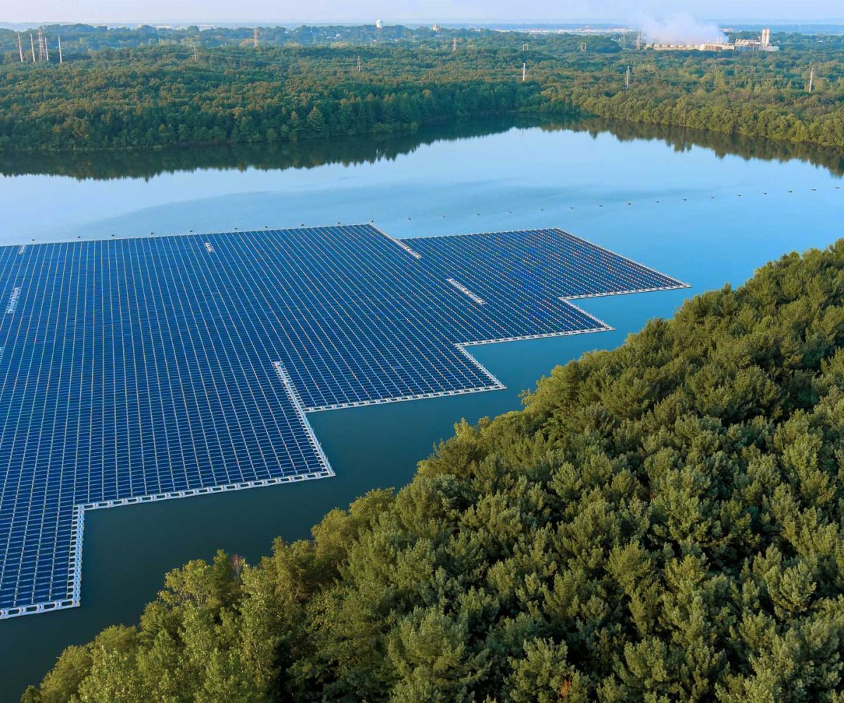 Unlocking Scope 3 decarbonisation: How to scale renewable energy across your supply chain in APAC