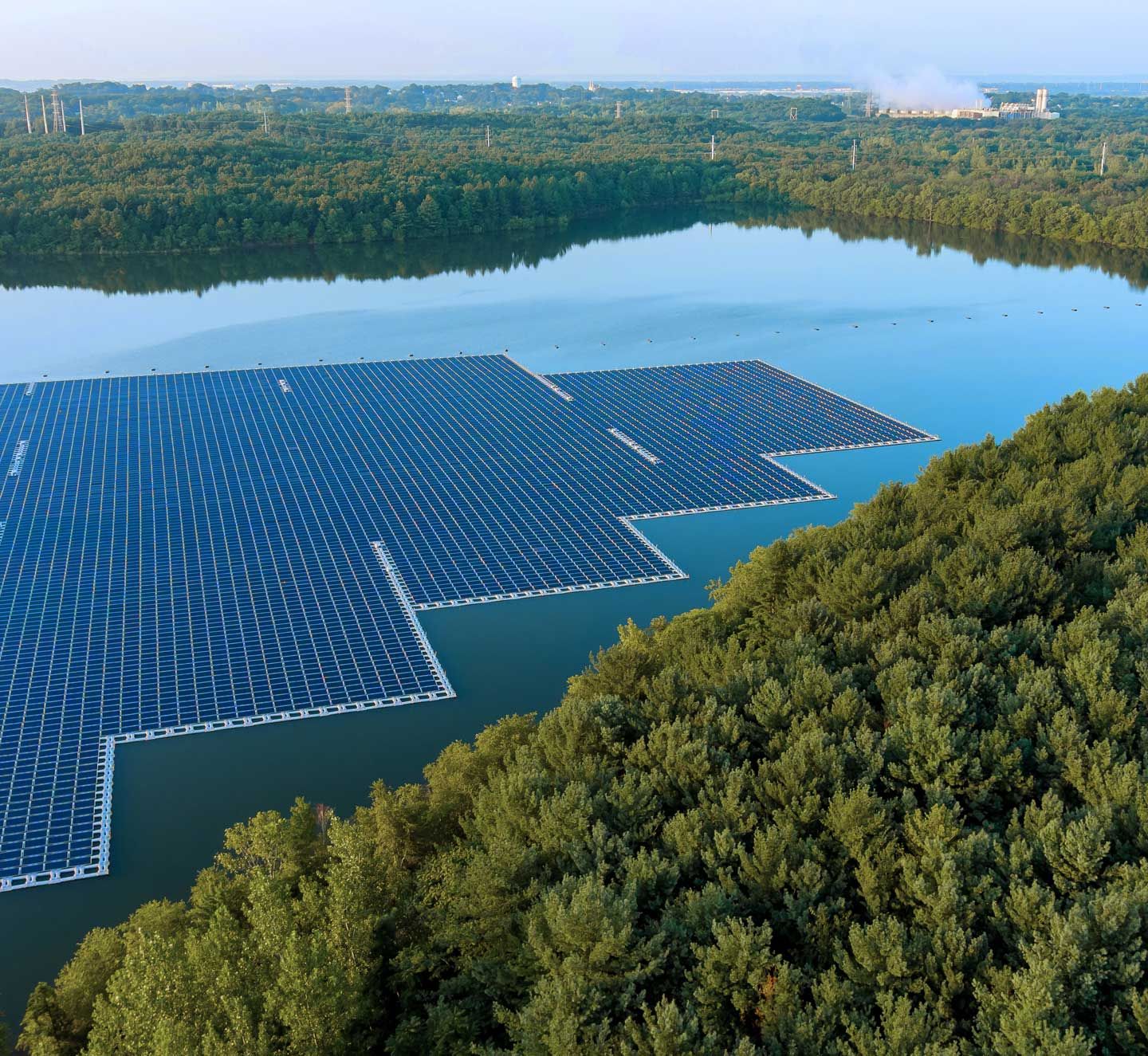 Unlocking Scope 3 decarbonisation: How to scale renewable energy across your supply chain in APAC